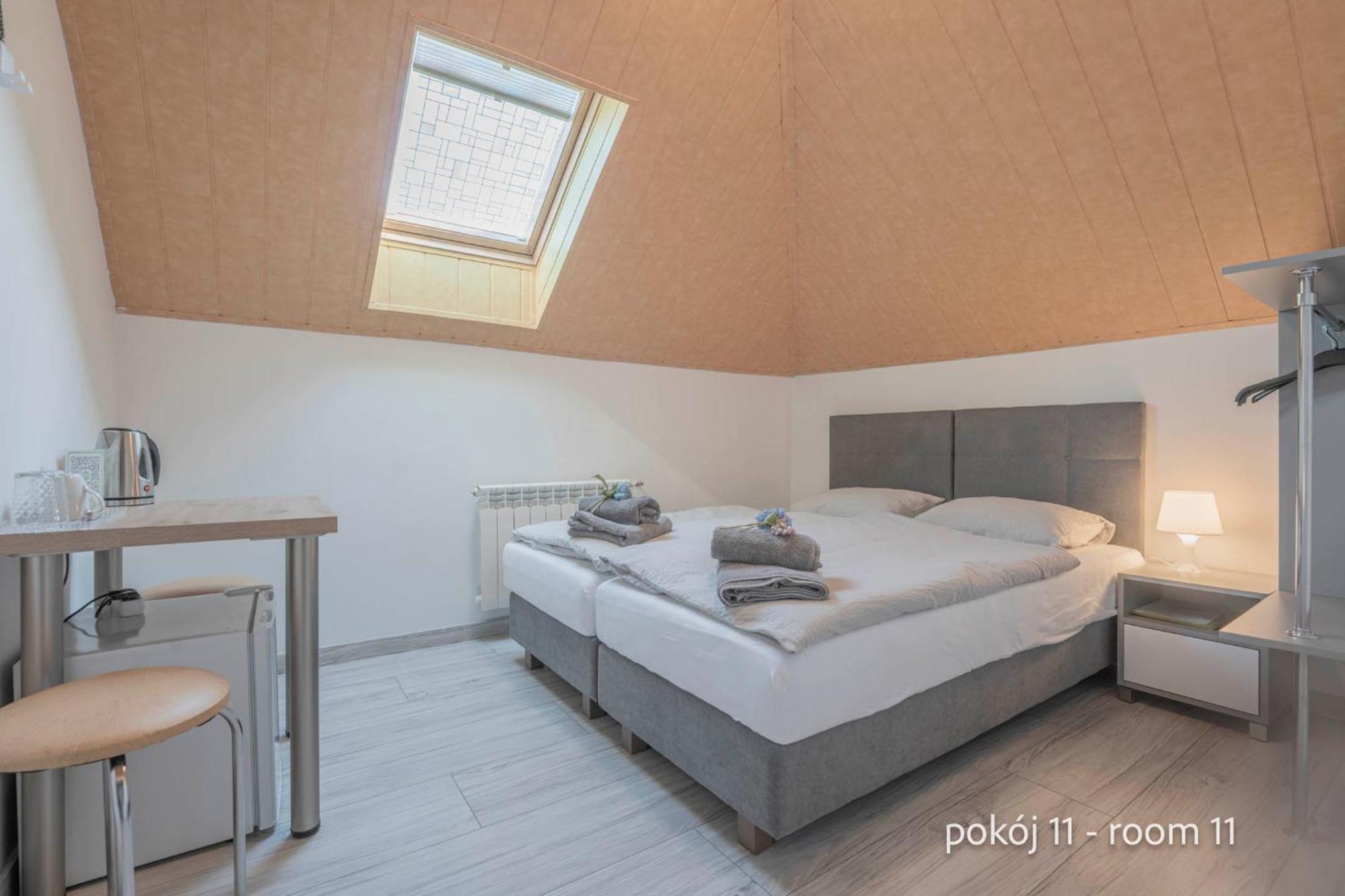 Apartment Remus House - Idealny Dla Par & Tylko 2-osobowe Pokoje, Dzieci Od 12 Lat, Bezplatny Parking *