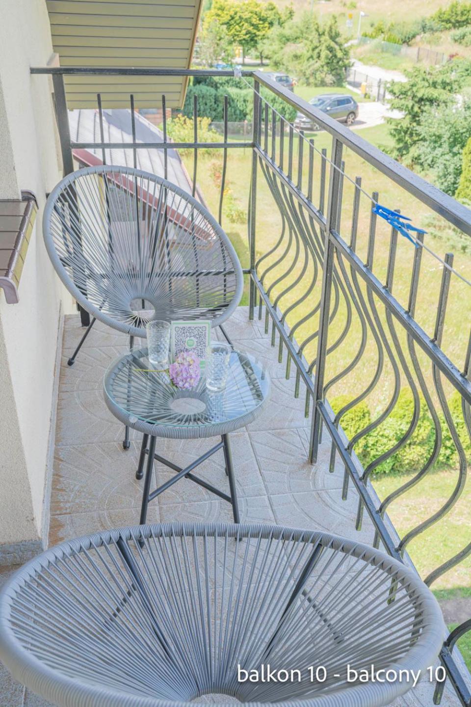 Apartment Remus House - Idealny Dla Par & Tylko 2-osobowe Pokoje, Dzieci Od 12 Lat, Bezplatny Parking *