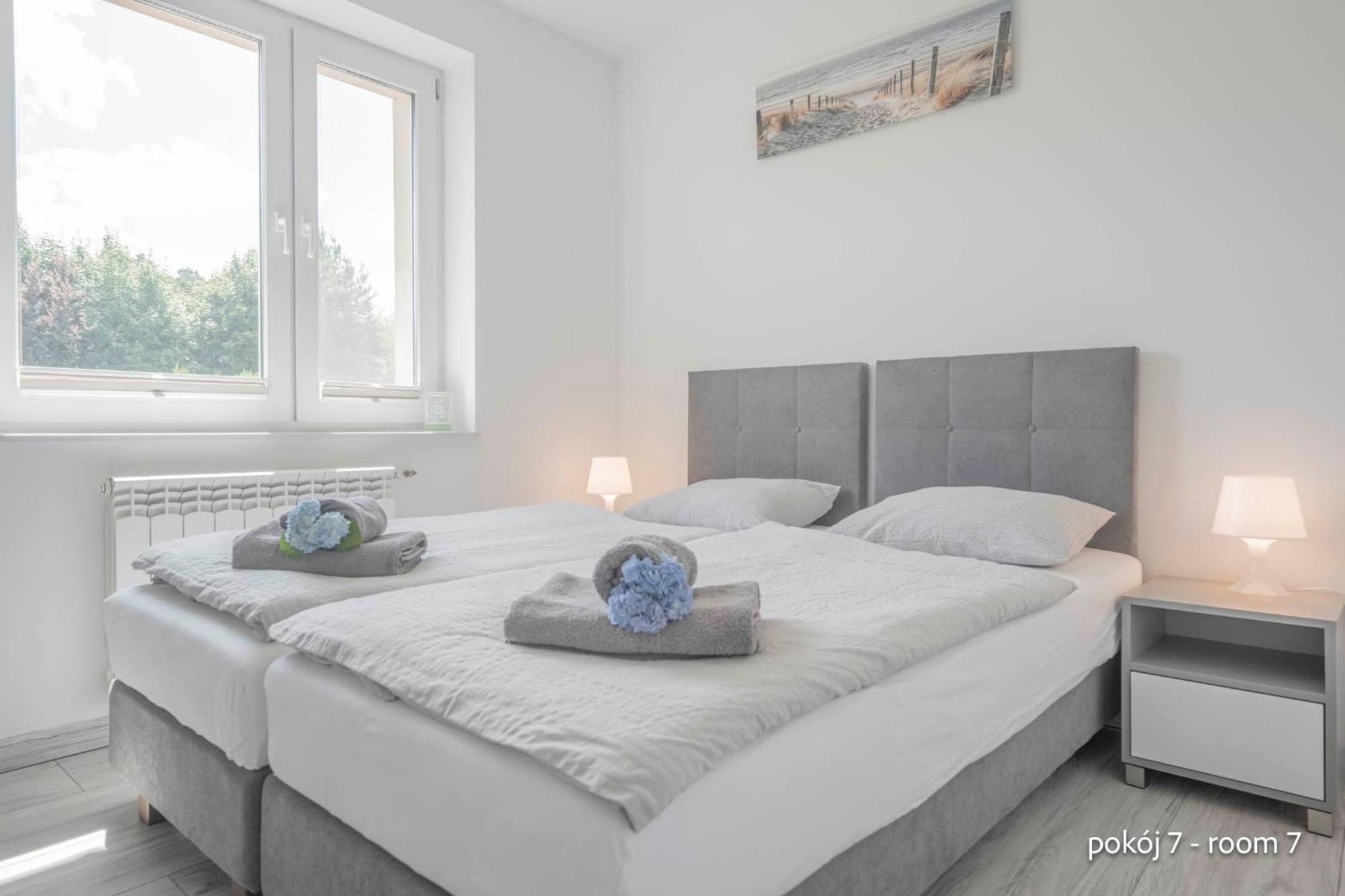Apartment Remus House - Idealny Dla Par & Tylko 2-osobowe Pokoje, Dzieci Od 12 Lat, Bezplatny Parking *