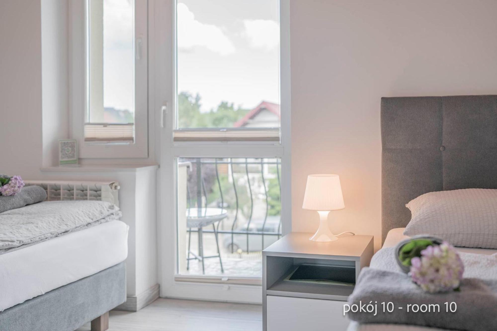 Remus House - Idealny Dla Par & Tylko 2-osobowe Pokoje, Dzieci Od 12 Lat, Bezplatny Parking *