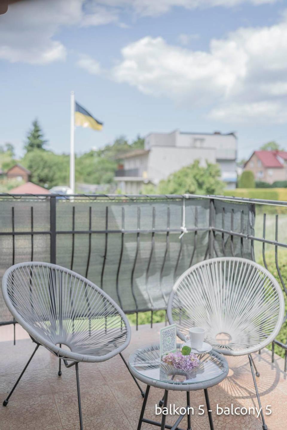 Apartment Remus House - Idealny Dla Par & Tylko 2-osobowe Pokoje, Dzieci Od 12 Lat, Bezplatny Parking *