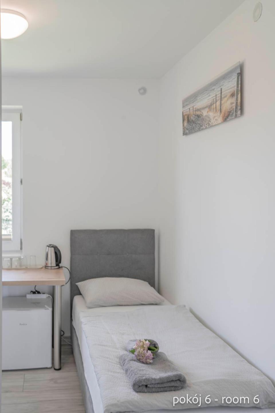 Remus House - Idealny Dla Par & Tylko 2-osobowe Pokoje, Dzieci Od 12 Lat, Bezplatny Parking Apartment *
