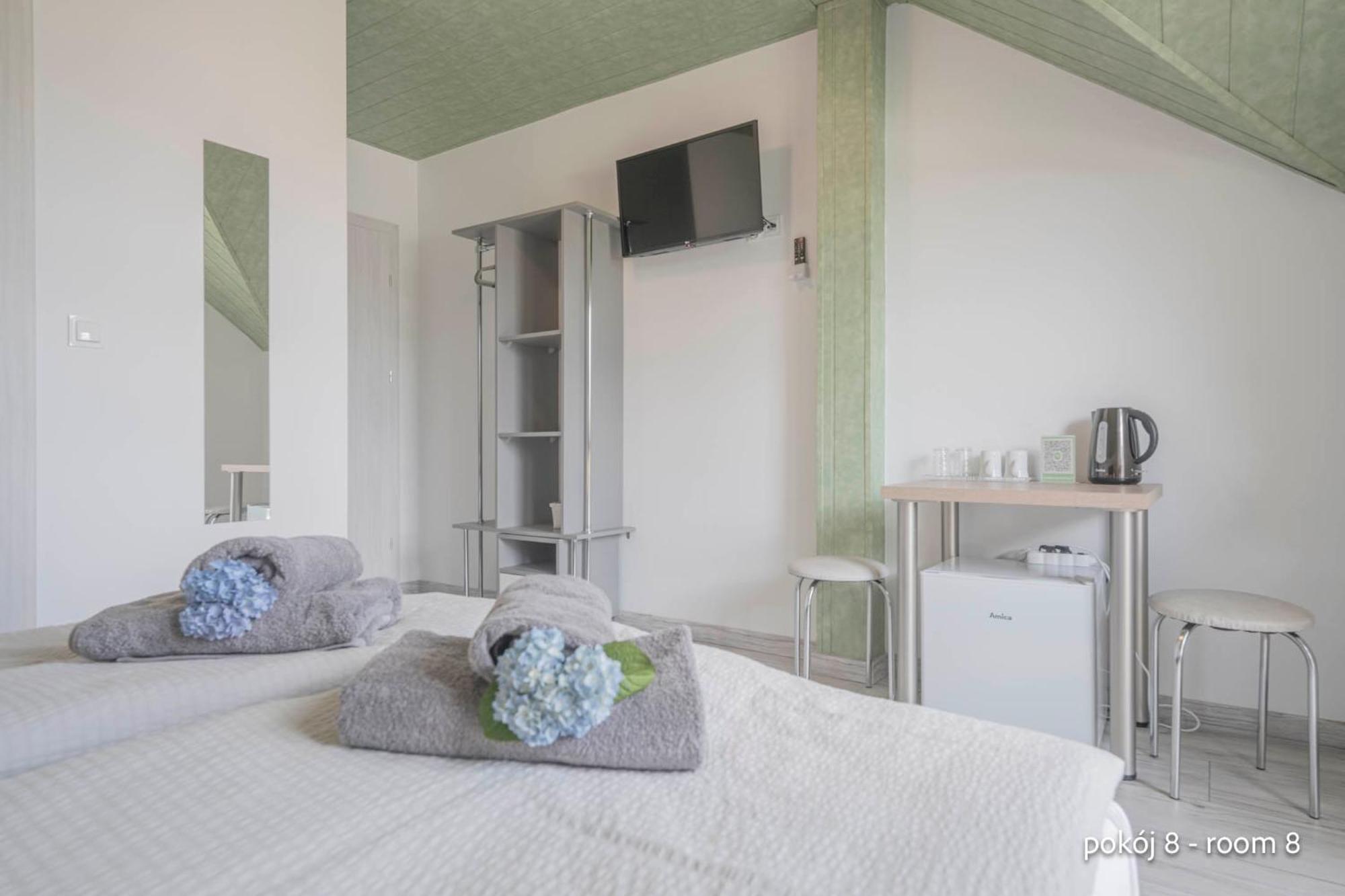 Apartment Remus House - Idealny Dla Par & Tylko 2-osobowe Pokoje, Dzieci Od 12 Lat, Bezplatny Parking *