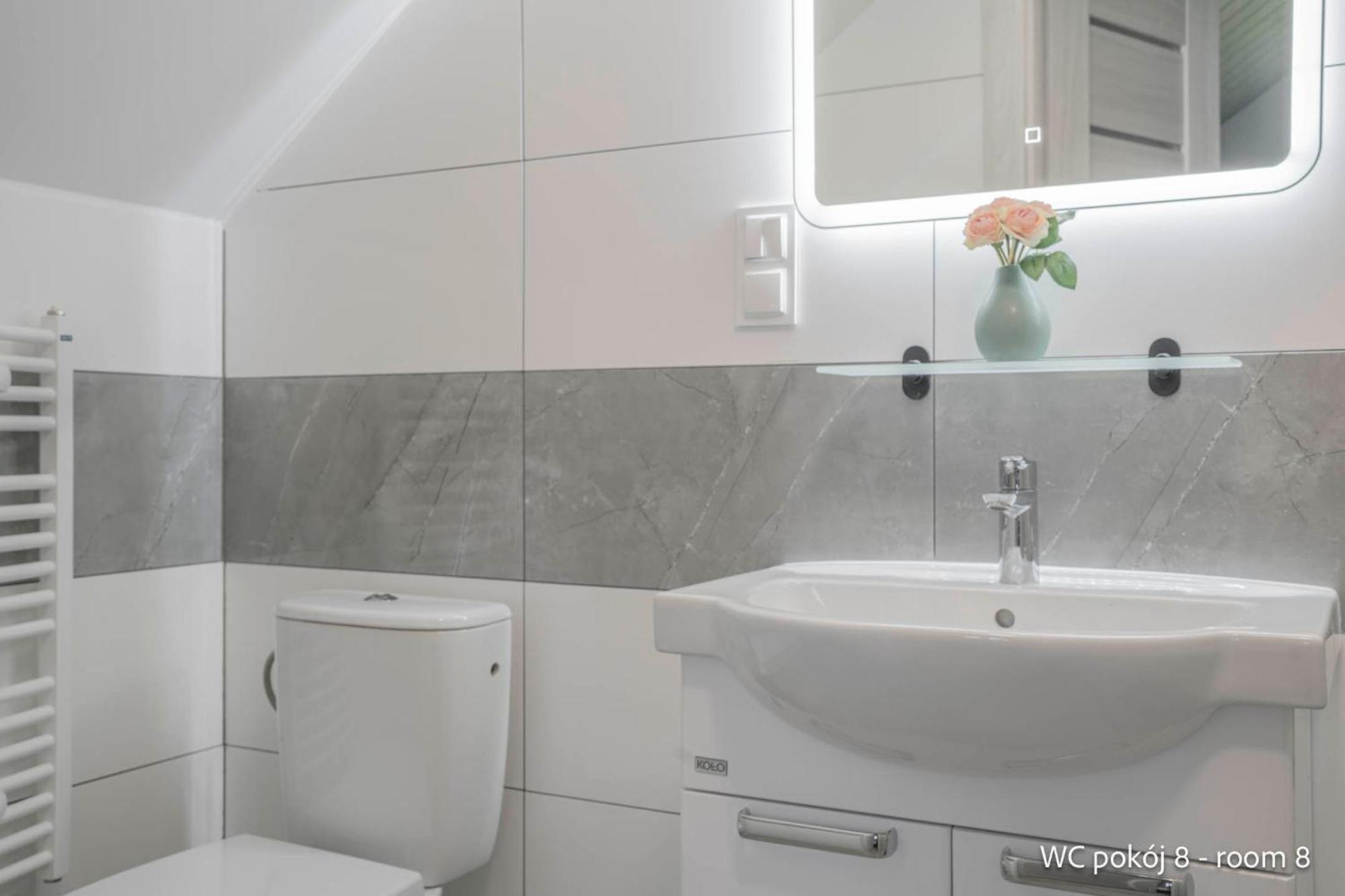 Apartment Remus House - Idealny Dla Par & Tylko 2-osobowe Pokoje, Dzieci Od 12 Lat, Bezplatny Parking