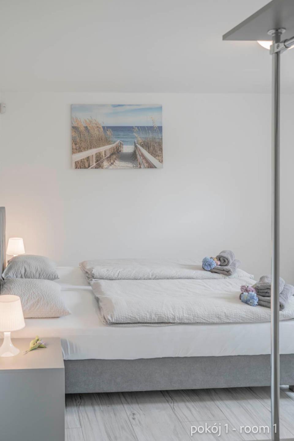 Apartment Remus House - Idealny Dla Par & Tylko 2-osobowe Pokoje, Dzieci Od 12 Lat, Bezplatny Parking *