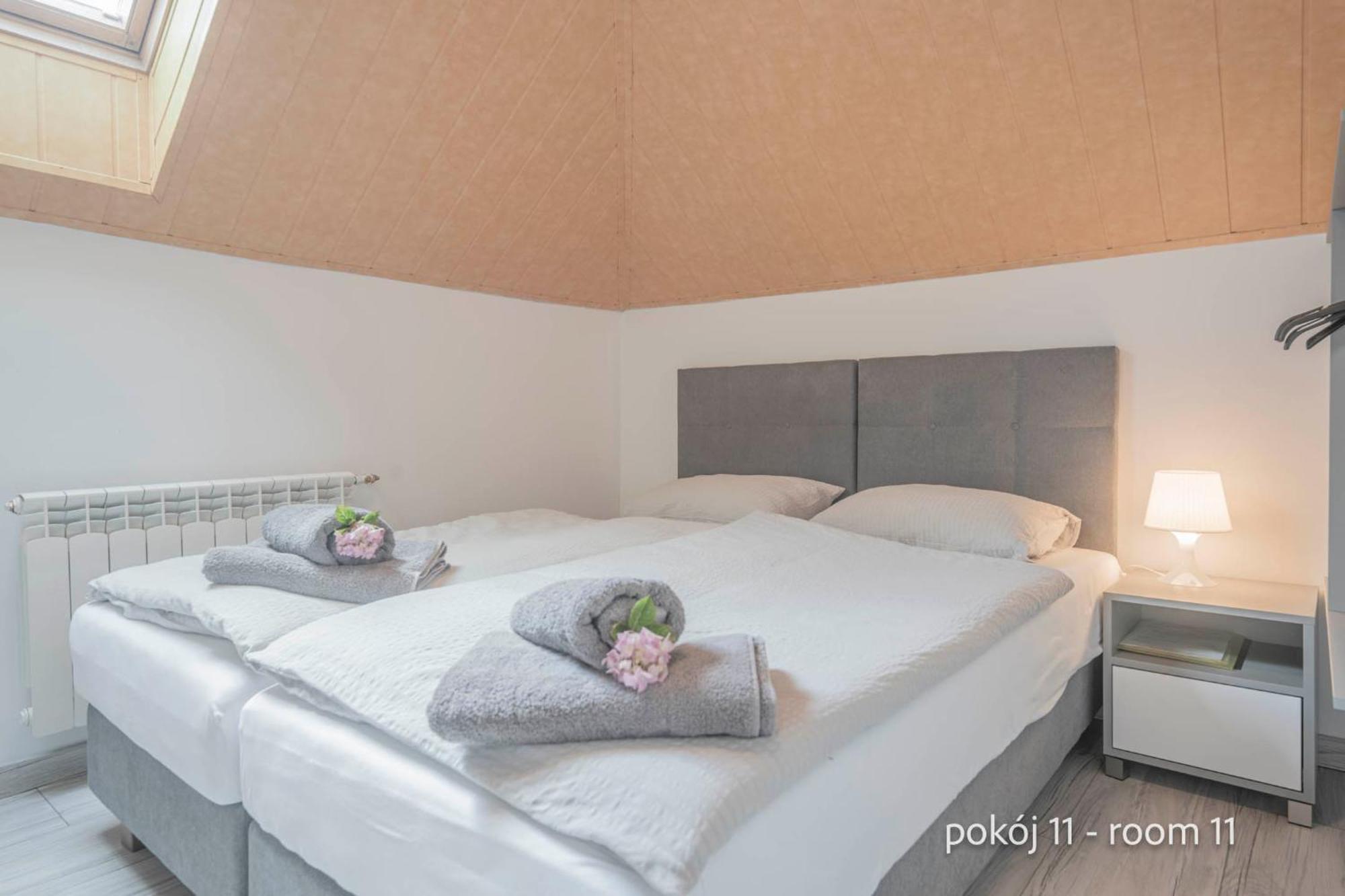 Apartment Remus House - Idealny Dla Par & Tylko 2-osobowe Pokoje, Dzieci Od 12 Lat, Bezplatny Parking