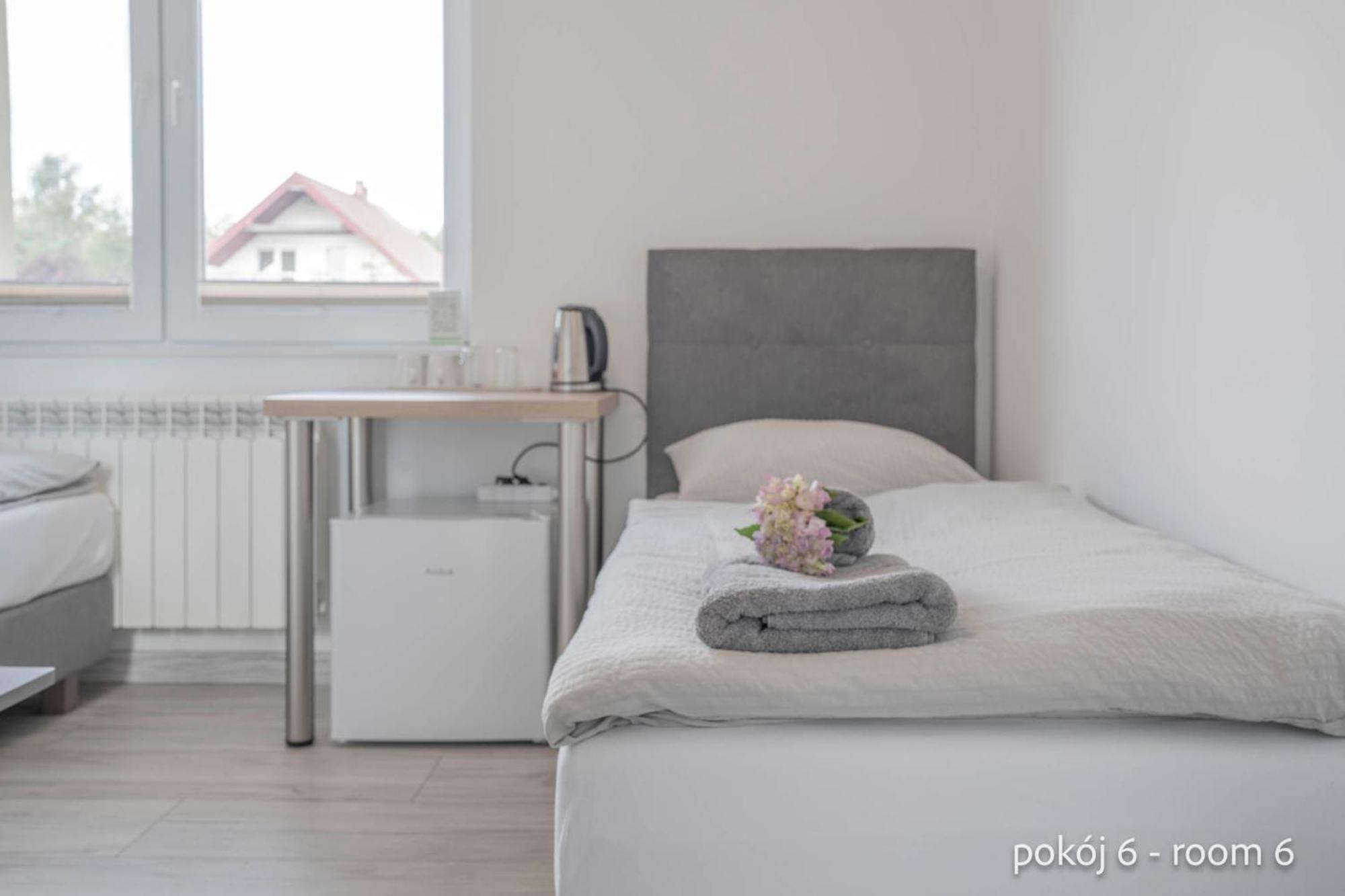 Apartment Remus House - Idealny Dla Par & Tylko 2-osobowe Pokoje, Dzieci Od 12 Lat, Bezplatny Parking *
