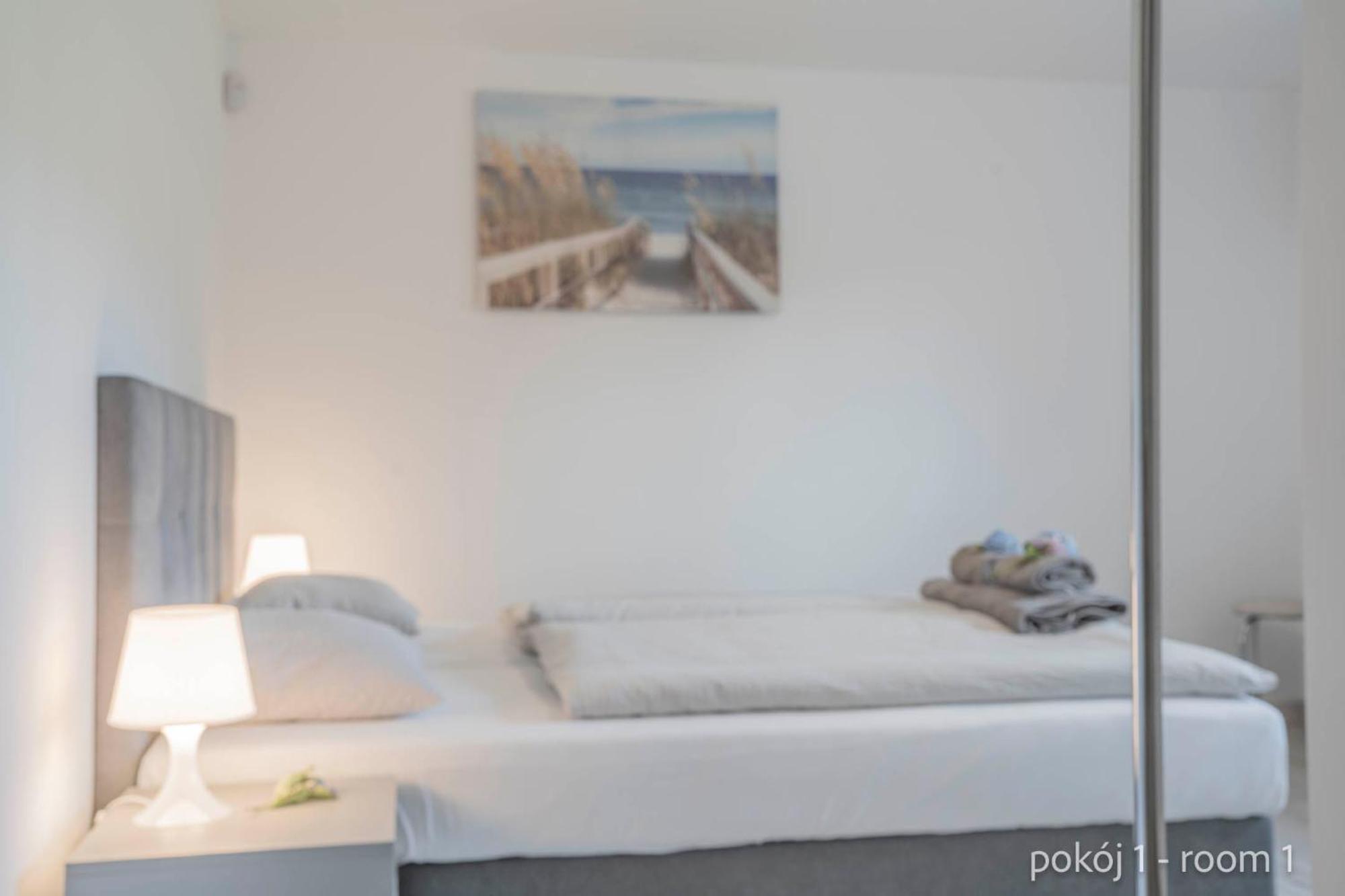 Apartment Remus House - Idealny Dla Par & Tylko 2-osobowe Pokoje, Dzieci Od 12 Lat, Bezplatny Parking *
