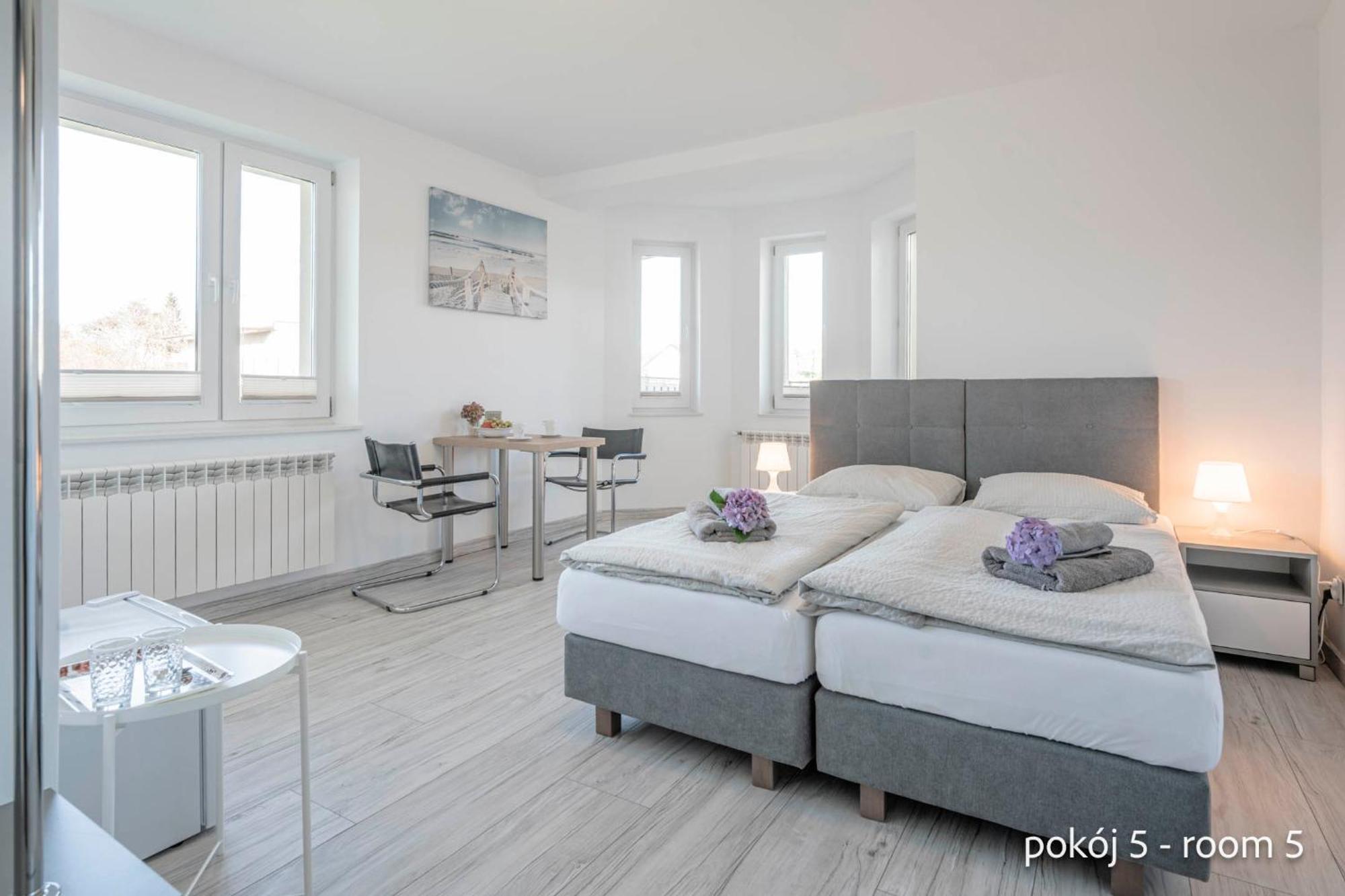 Apartment Remus House - Idealny Dla Par & Tylko 2-osobowe Pokoje, Dzieci Od 12 Lat, Bezplatny Parking *